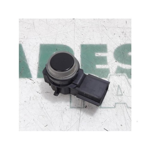 Renault - Kadjar - PDC Sensor