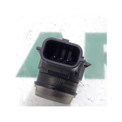 Renault - Kadjar - PDC Sensor