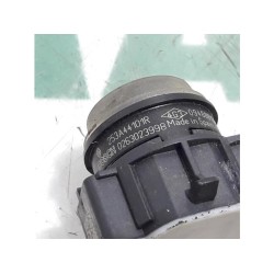 Renault - Kadjar - PDC Sensor