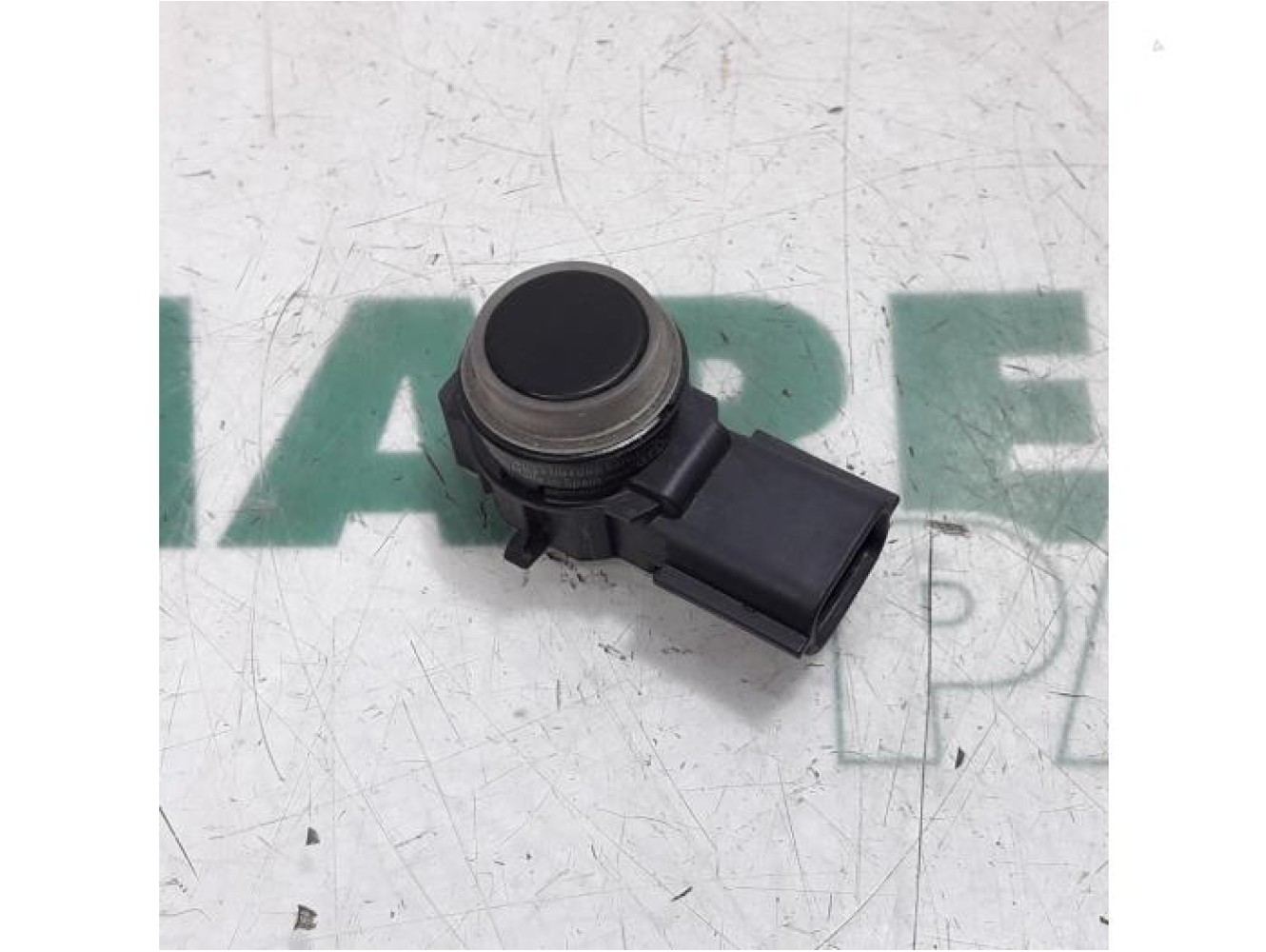 Renault - Kadjar - PDC Sensor