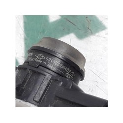 Renault - Kadjar - PDC Sensor