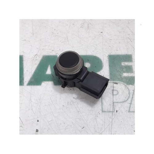Renault - Kadjar - PDC Sensor