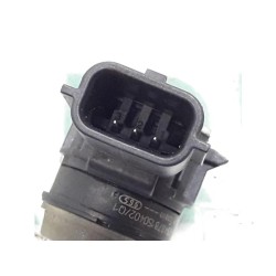 Renault - Kadjar - PDC Sensor