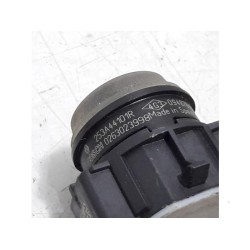 Renault - Kadjar - PDC Sensor