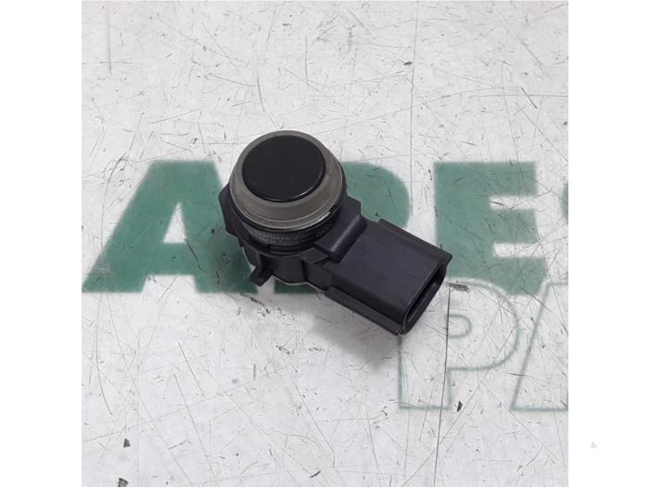 Renault - Kadjar - PDC Sensor