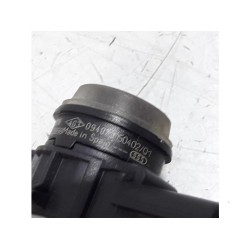 Renault - Kadjar - PDC Sensor