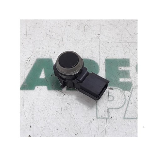 Renault - Kadjar - PDC Sensor