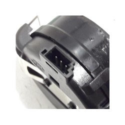 Renault - Kadjar - Rain sensor