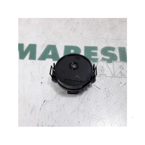 Renault - Kadjar - Rain sensor
