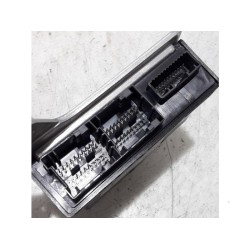 Renault - Kadjar - Airbag Modul
