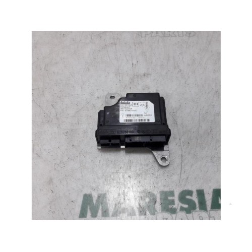 Renault - Kadjar - Airbag Module