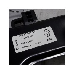 Renault - Kadjar - Fenstermechanik 4-türig links vorne