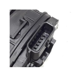 Renault - Kadjar - Throttle pedal position sensor