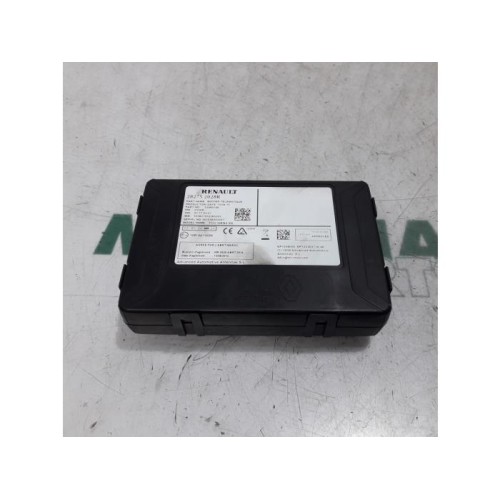 Renault - Kadjar - Navigation Modul