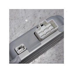 Renault - Kadjar - Camera module