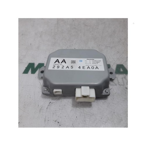 Renault - Kadjar - Camera module