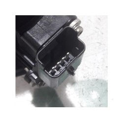 Citroen - Jumpy - Luchthoeveelheidsmeter