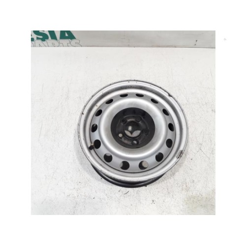 Citroen - Jumpy - Velg