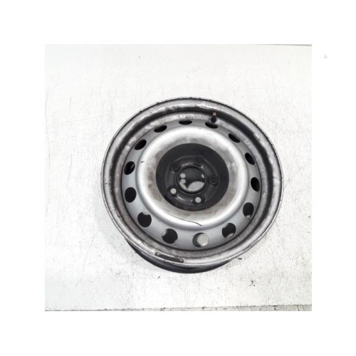 Citroen - Jumpy - Wheel