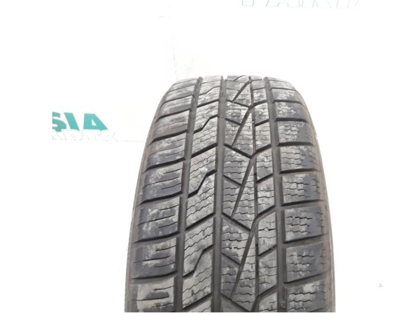 Miscellaneous - Miscellaneous - Tyre