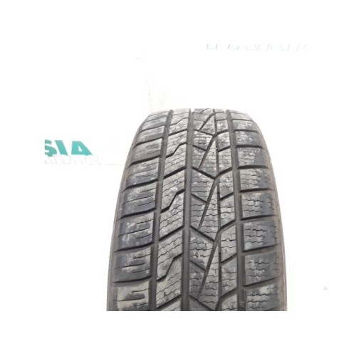 Miscellaneous - Miscellaneous - Tyre