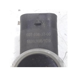 Alfa Romeo - Mito - PDC Sensor