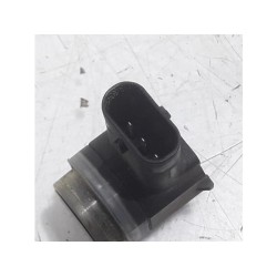 Alfa Romeo - Mito - PDC Sensor