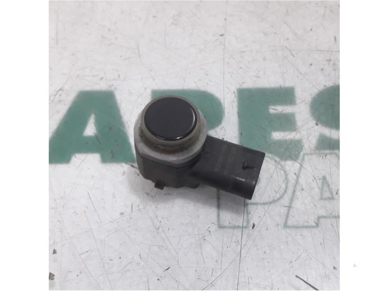 Alfa Romeo - Mito - PDC Sensor