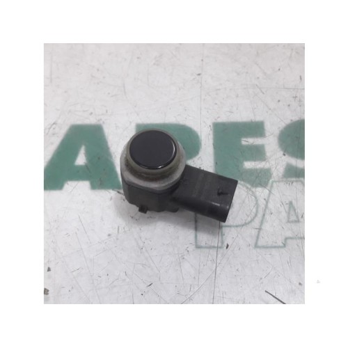 Alfa Romeo - Mito - PDC Sensor