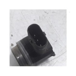 Alfa Romeo - Mito - PDC Sensor