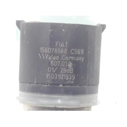 Alfa Romeo - Mito - PDC Sensor