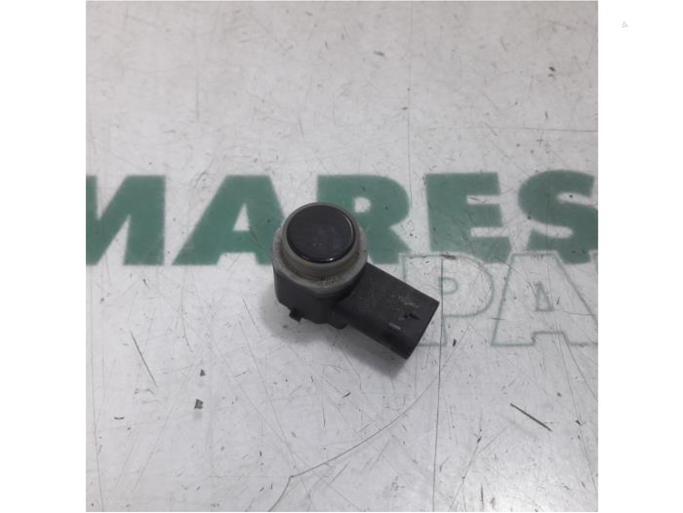 Alfa Romeo - Mito - PDC Sensor