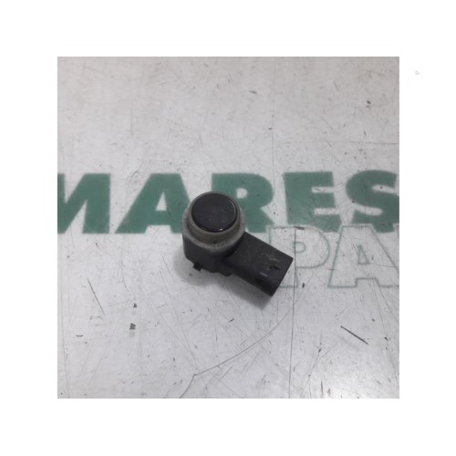 Alfa Romeo - Mito - PDC Sensor