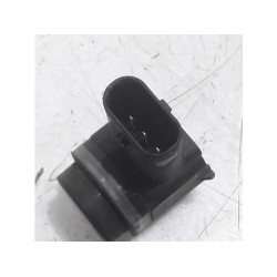 Alfa Romeo - Mito - PDC Sensor