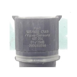 Alfa Romeo - Mito - PDC Sensor