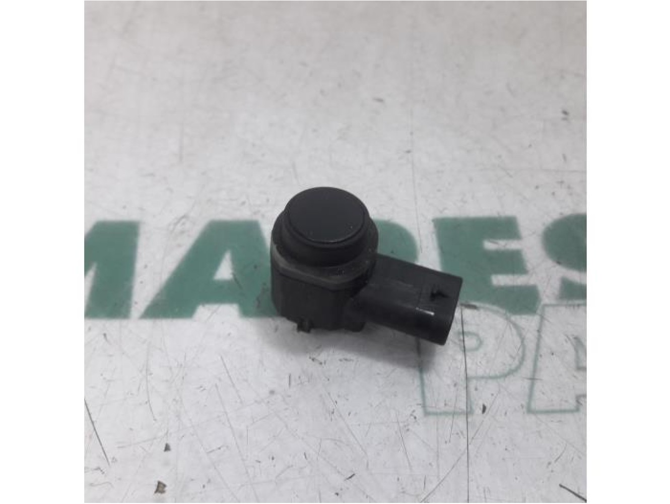 Alfa Romeo - Mito - PDC Sensor