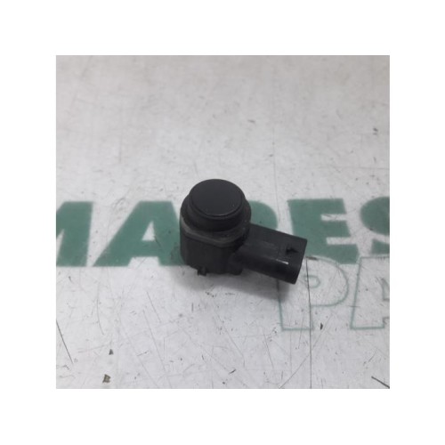 Alfa Romeo - Mito - PDC Sensor