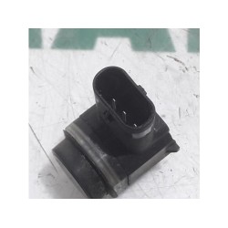 Alfa Romeo - Mito - PDC Sensor