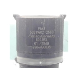 Alfa Romeo - Mito - PDC Sensor