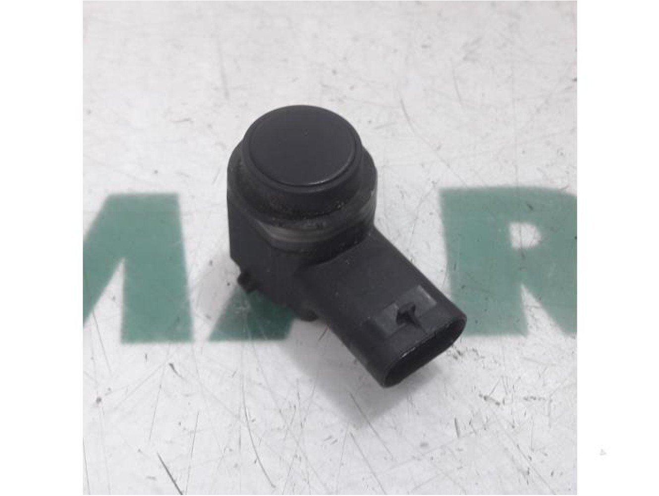 Alfa Romeo - Mito - PDC Sensor