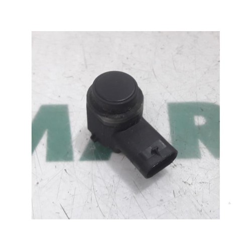 Alfa Romeo - Mito - PDC Sensor