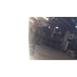 Peugeot - 3008 - Tür 4-türig links hinten