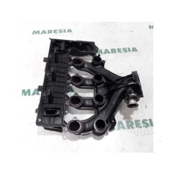 Citroen - Jumpy - Intake manifold