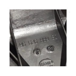 Citroen - Jumpy - Intake manifold