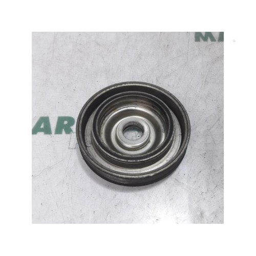 Citroen - Jumpy - Crankshaft pulley
