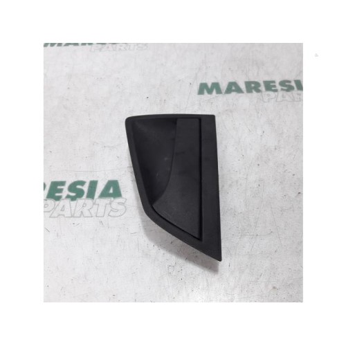 Alfa Romeo - Giulietta - Rear door handle 4-door, right