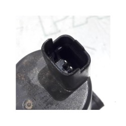 Citroen - Jumpy - Windscreen washer pump
