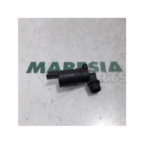 Citroen - Jumpy - Windscreen washer pump