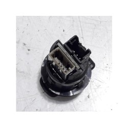 Citroen - Jumpy - AUX / USB connection