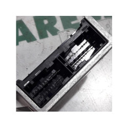 Citroen - Jumpy - Airbag Module